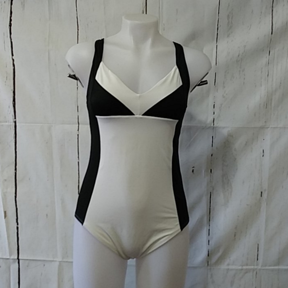 NWT ADORE ME swimsuit 🏊